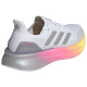 Adidas Ultraboost 5 W